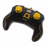 1:24 RC CAT 336 Excavator