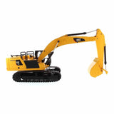 1:24 RC CAT 336 Excavator