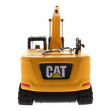 1:24 RC CAT 336 Excavator