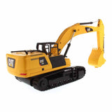 1:24 RC CAT 336 Excavator