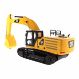 1:24 RC CAT 336 Excavator
