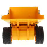 1:24 RC CAT 770 Mining Truck