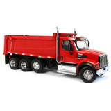 Western Star 49X SFFA Dump Truck 1/16