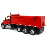 Diecast Masters - Western Star 49X 1/16 Scale RC Dump Truck, RTR