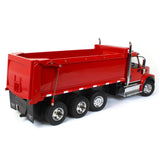 Western Star 49X SFFA Dump Truck 1/16