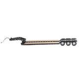 1:16 XL 120 Gooseneck Trailer