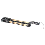 1:16 XL 120 Gooseneck Trailer