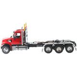 1:16 Western-Star 49X Truck & Trailer Combo