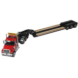 1:16 Western-Star 49X Truck & Trailer Combo