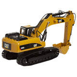 Caterpillar 330D L Hydraulic Excavator 1/20