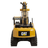 Caterpillar 330D L Hydraulic Excavator 1/20