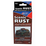 Scenic Rust Kit