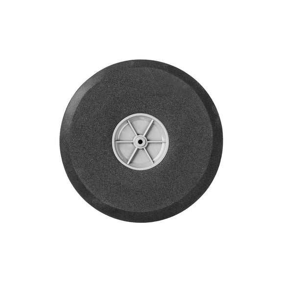 Super Lite XL Wheels, 5.5