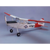 L-19 Bird Dog Kit, 40"