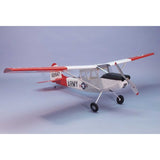 L-19 Bird Dog Kit, 40"