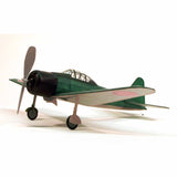 AGM3 Zero,17.5 Rubber Power