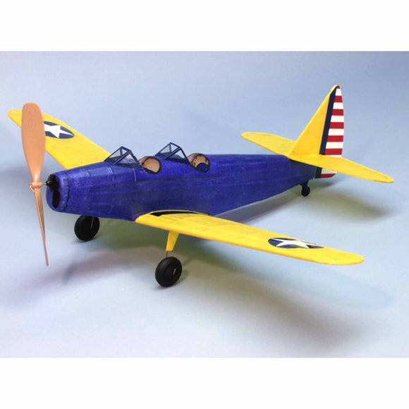 Fairchild PT-19