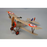 Nieuport 27 Kit, 18"