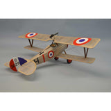 Nieuport 27 Kit, 18"