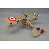 Nieuport 27 Kit, 18"