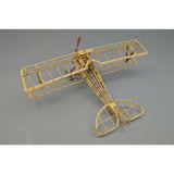 Nieuport 27 Kit, 18"