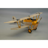 Pfalz D.III Rubber Powered Kit, 18"