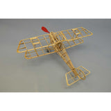 Pfalz D.III Rubber Powered Kit, 18"