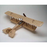 Standard J-1 Rubber Powered 30″ Airplane Kit