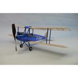 DeHavilland DH 60 Gipsy Moth Kit, 30"