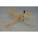 DeHavilland DH 60 Gipsy Moth Kit, 30"
