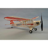 Piper "Clip Wing" Cub, 30"