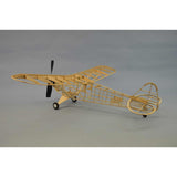 Piper "Clip Wing" Cub, 30"