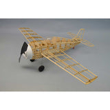 F4F Wildcat Rubber Powered Kit, 30"