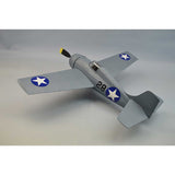 F4F Wildcat Rubber Powered Kit, 30"
