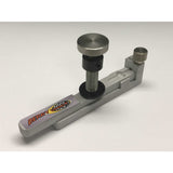 Pro Axle Bender Tool