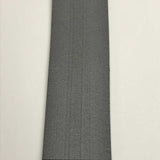 Flexible Tape Weight, 3 oz