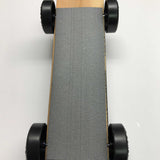 Flexible Tape Weight, 3 oz