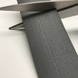 Flexible Tape Weight, 3 oz