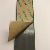 Flexible Tape Weight, 3 oz