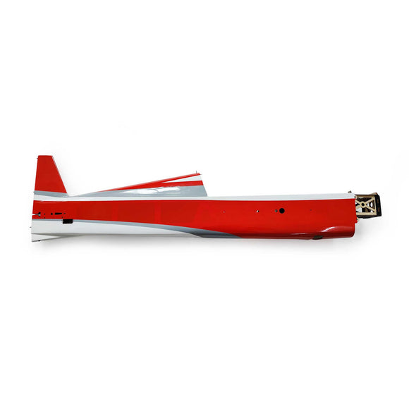 Fuselage: Eratix 3D SWS 1.6m (64