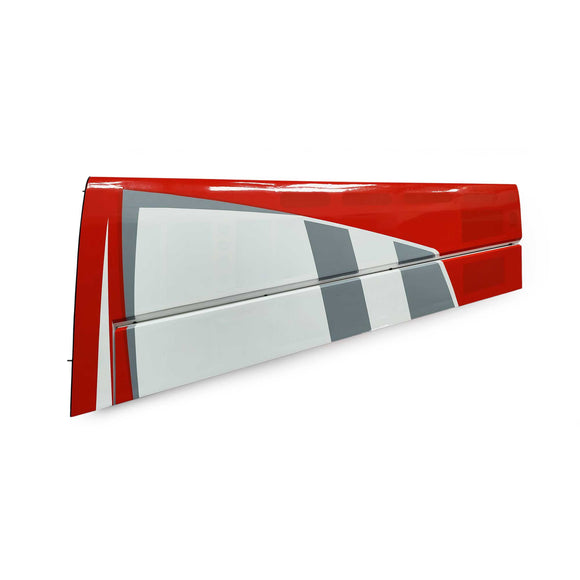 Wing Panel, RH: Eratix 3D SWS 1.6m (64