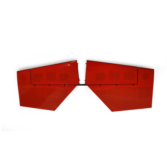 Stabilizer and Elevator: Eratix 3D SWS 1.6m (64