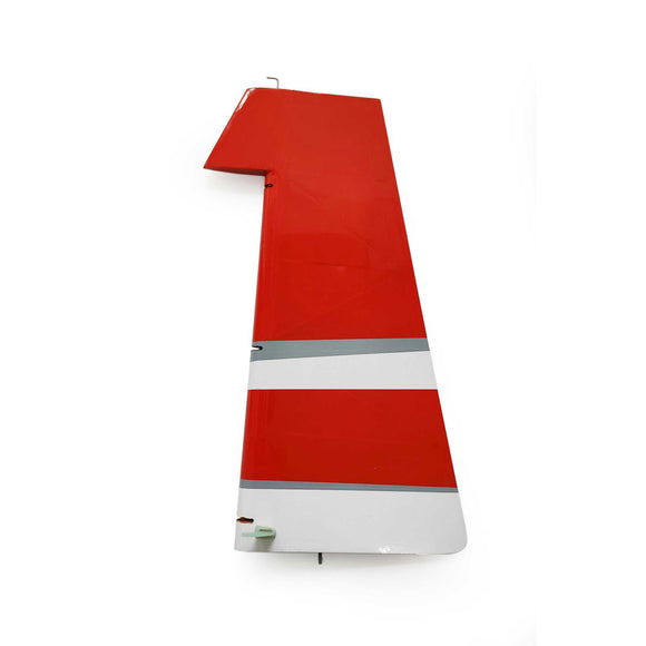 Rudder: Eratix 3D SWS 1.6m (64