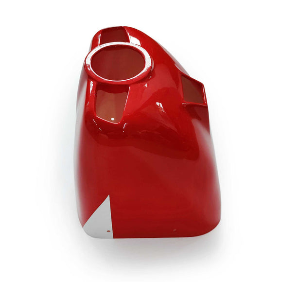 Cowling: Eratix 3D SWS 1.6m (64