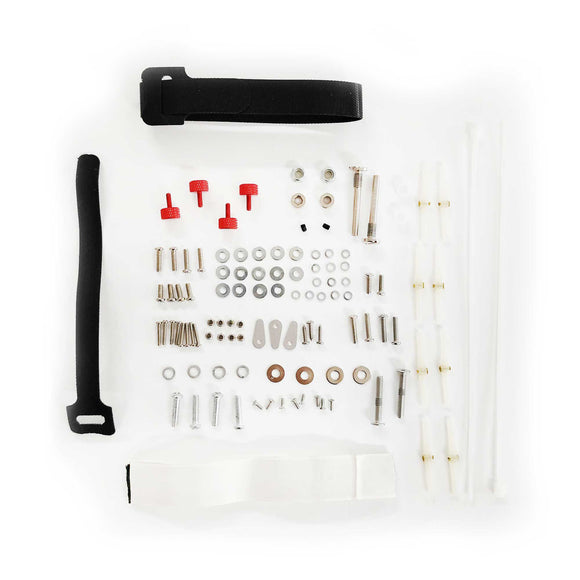 Hardware Set: Eratix 3D SWS 1.6m (64