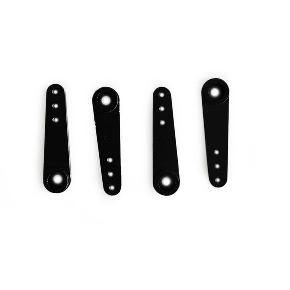 Servo Arm Set: Eratix 3D SWS 1.6m (64