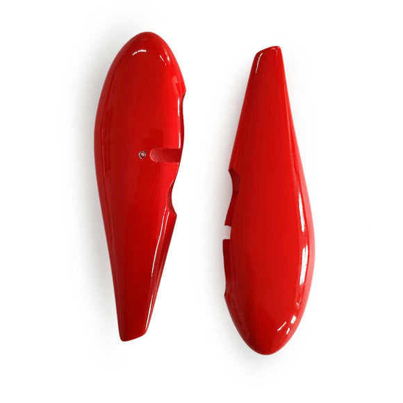 Wheel Pants Set: Eratix 3D SWS 1.6m (64