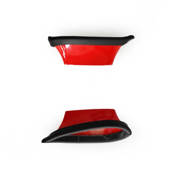 Landing Gear Intersection Fairings: Eratix 3D SWS 1.6m (64