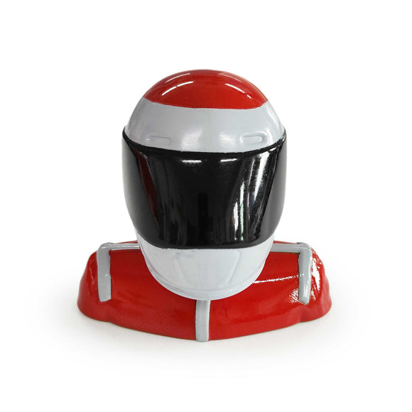 Pilot Figure: Eratix 3D SWS 1.6m (64