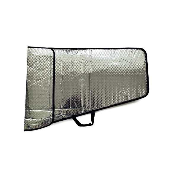 Wing Bag: Eratix 3D SWS 1.6m (64